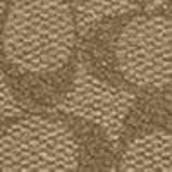 NWT Coach Outlet Boxed Mini Wallet On A Chain In Signature Canvas - Picture 4 of 5